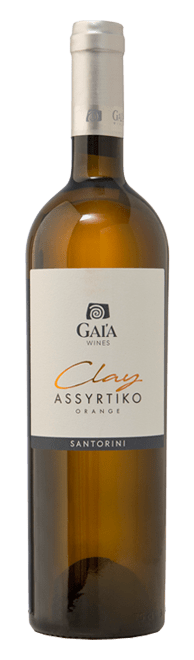 Gaia Assytiko Clay 2022