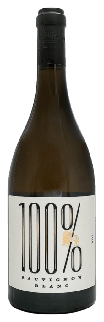 Tsililis 100% Sauvignon Blanc 2025