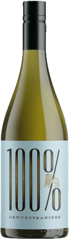 Tsililis 100% Gewürztraminer 2025